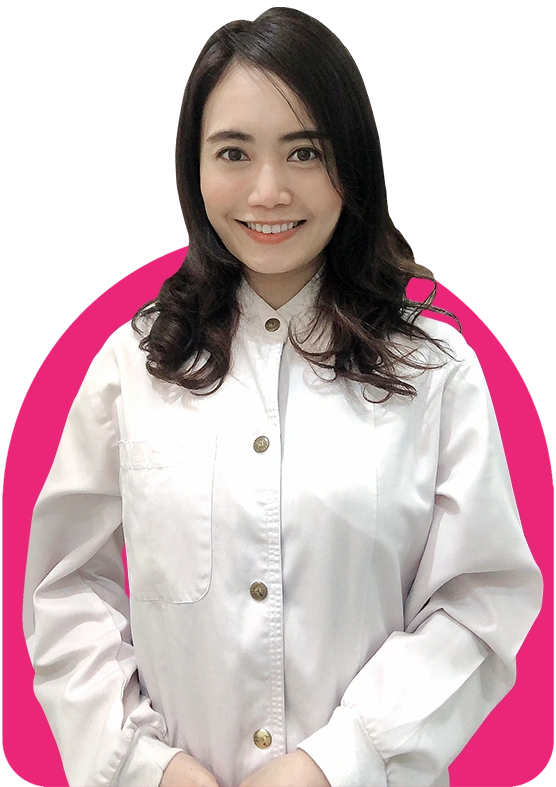 Dr.lin dental point